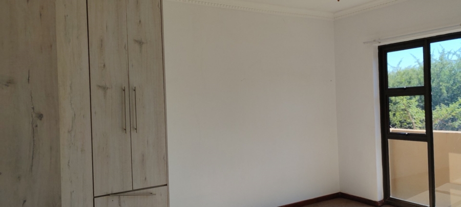 To Let 4 Bedroom Property for Rent in Seasons Lifestyle Estate North West